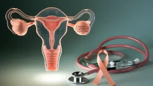 How Much Does Chemotherapy Cost for Ovarian Cancer in India?